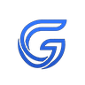 Gryter logo