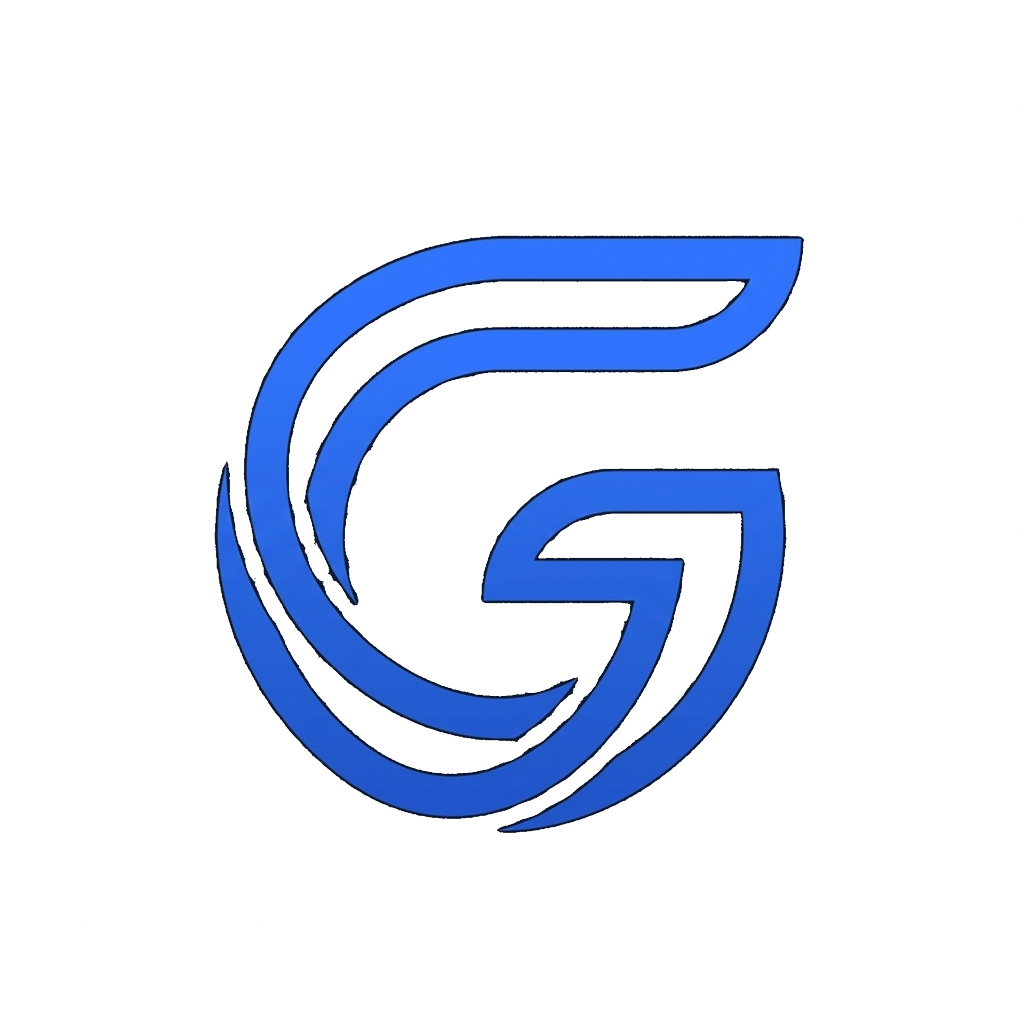 Gryter logo